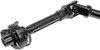STEERING SHAFTS - image 3