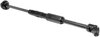 STEERING SHAFTS - image 1