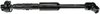 STEERING SHAFTS - image 2