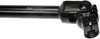 STEERING SHAFTS - image 3