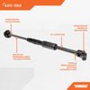 STEERING SHAFTS - image 4