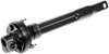 STEERING SHAFTS - image 1