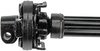 STEERING SHAFTS - image 2