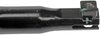 STEERING SHAFTS - image 3