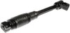 STEERING SHAFTS - image 1