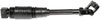 STEERING SHAFTS - image 2
