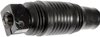 STEERING SHAFTS - image 3