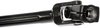 STEERING SHAFTS - image 4
