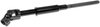 STEERING SHAFTS - image 1