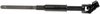 STEERING SHAFTS - image 2