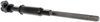 STEERING SHAFTS - image 4