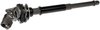 STEERING SHAFTS - image 1