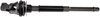 STEERING SHAFTS - image 2