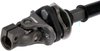 STEERING SHAFTS - image 3
