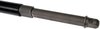STEERING SHAFTS - image 4