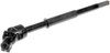 STEERING SHAFTS - image 1