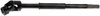 STEERING SHAFTS - image 2
