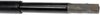 STEERING SHAFTS - image 4