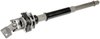 STEERING SHAFTS - image 1
