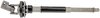 STEERING SHAFTS - image 2