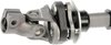 STEERING SHAFTS - image 3