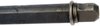 STEERING SHAFTS - image 4