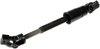 STEERING SHAFTS - image 1