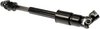 STEERING SHAFTS - image 2