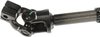 STEERING SHAFTS - image 3