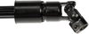 STEERING SHAFTS - image 4