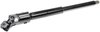 STEERING SHAFTS - image 1