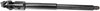 STEERING SHAFTS - image 2