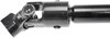 STEERING SHAFTS - image 3