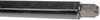 STEERING SHAFTS - image 4