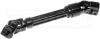 Lower Steering Shaft For Select 2010-2019 Ford, Lincoln Models