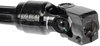 Lower Steering Shaft For Select 2010-2019 Ford, Lincoln Models - image 3