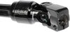 Lower Steering Shaft For Select 2010-2019 Ford, Lincoln Models - image 4