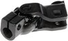 STEERING SHAFTS - image 1
