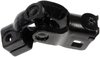STEERING SHAFTS - image 2