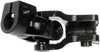 STEERING SHAFTS - image 3