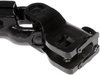 STEERING SHAFTS - image 4