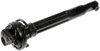 STEERING SHAFTS - image 1