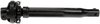 STEERING SHAFTS - image 2