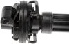 STEERING SHAFTS - image 3