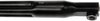 STEERING SHAFTS - image 4
