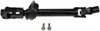 STEERING SHAFTS - image 1
