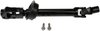 STEERING SHAFTS - image 2
