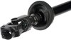 STEERING SHAFTS - image 3