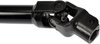 STEERING SHAFTS - image 4