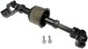 STEERING SHAFTS - image 1